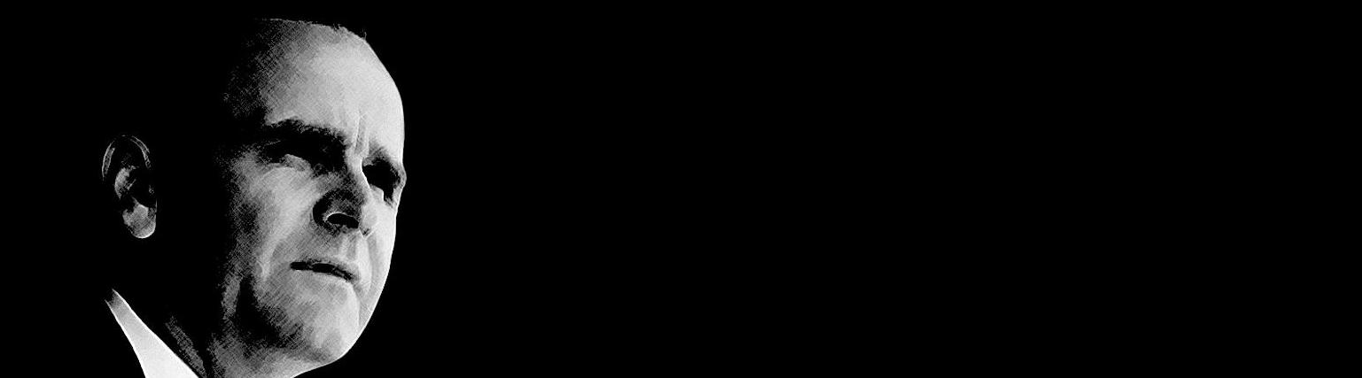 Duciel Yalola